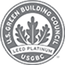 GBC Logo