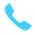 mobile phone icon